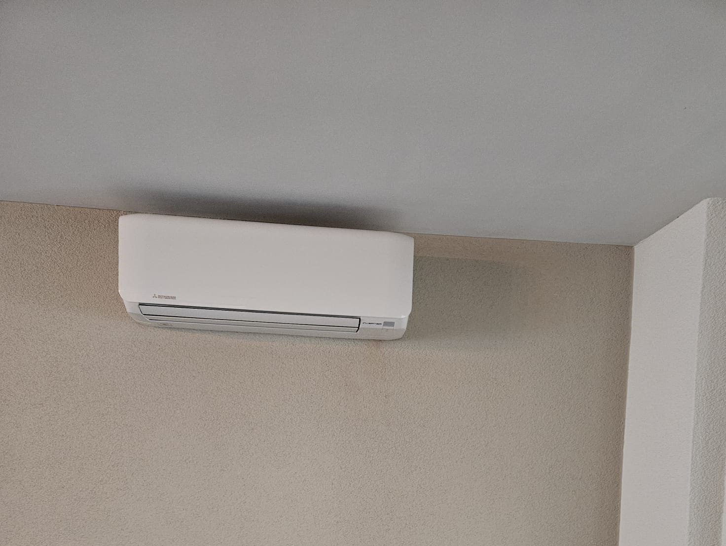 airco in panningen